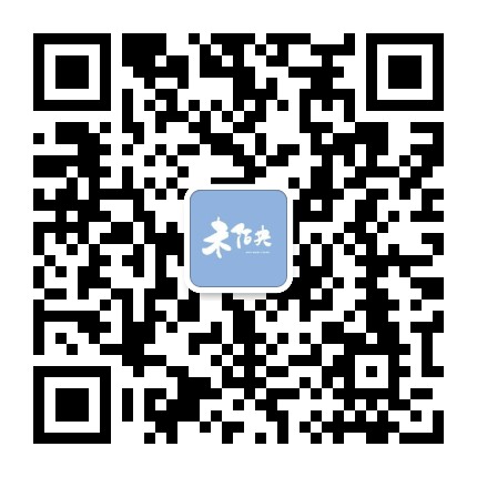 招生微信.jpg
